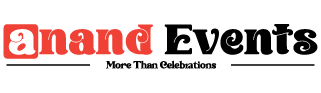 Magilchi Events Planner | Best Event Organisers in Mettur