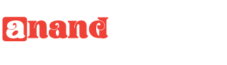 Magilchi Events Planner | Best Event Organisers in Mettur