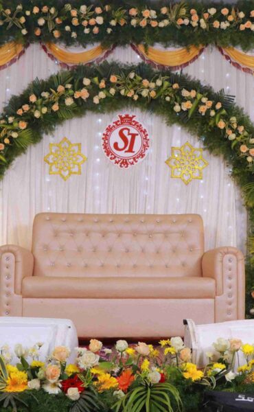 Anand_Events_Mettur (19)