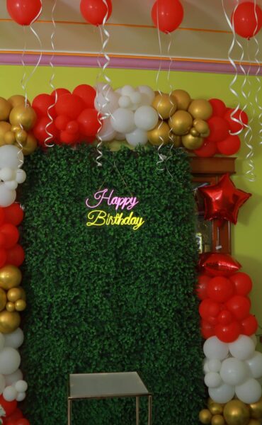 Anand_Events_Mettur (20)