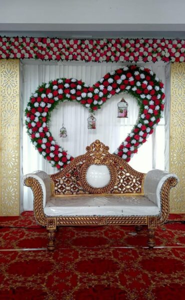 Anand_Events_Mettur (31)