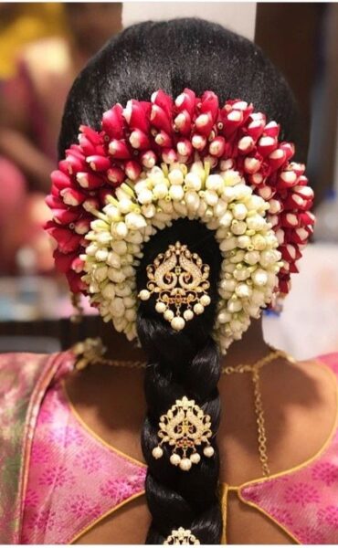 Anand_Events_Mettur (36)